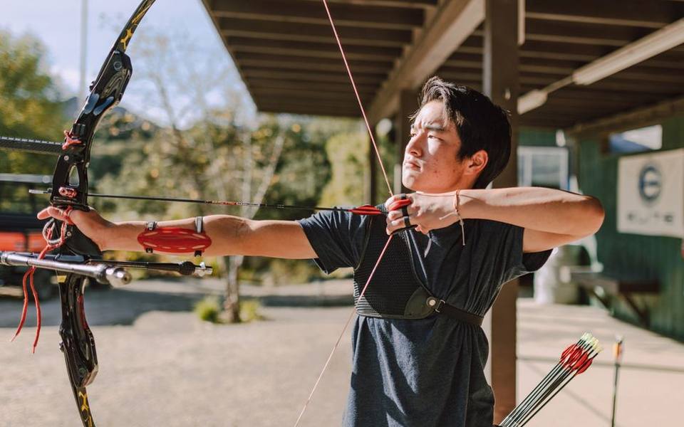 Resistance and Tension-Activated Releases