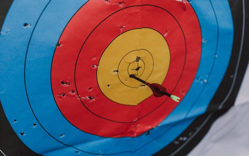 Testing Equipment and Finding Your Shooting Environment