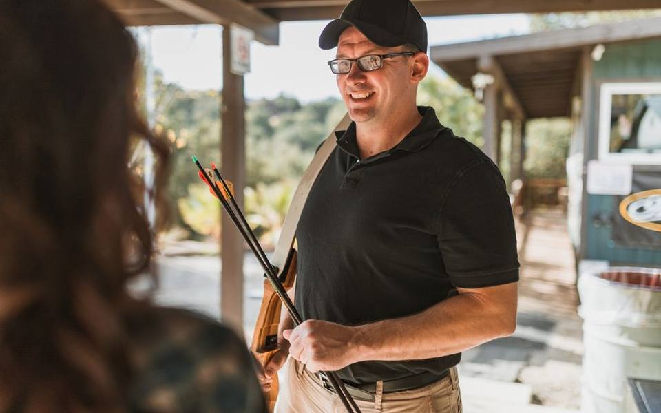 Deciding Between DIY Tuning and Professional Pro Shop Services
