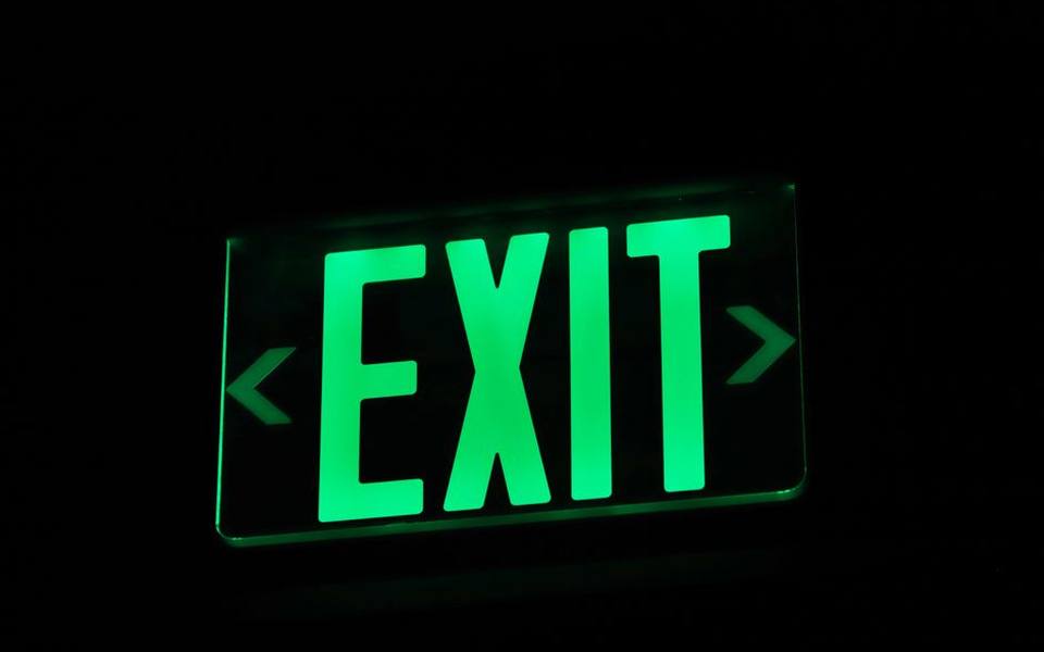 Understanding Activation Switches Across Major Designs